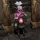 Jewelmancer