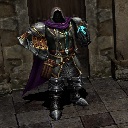 The Silent Trader