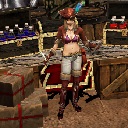 Angela Quest Master