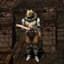 Crywolf Collector