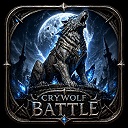 CryWolf