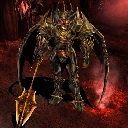 Erohim