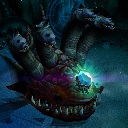 Hydra