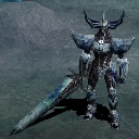 IceKnight