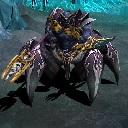 Event Objective