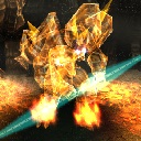 Zaikan