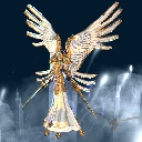 Archangel