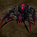Black Widow