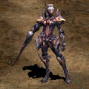 Dark Elf