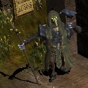 Doctor Corvus