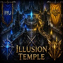 Illusion Temple Event