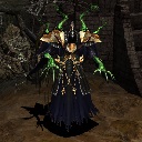 Lord of the Rena