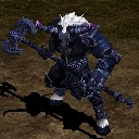 Minotaur