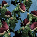 Myrmidon Horde