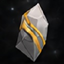 Event Objective