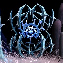 Raklion Entrance