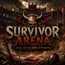 Survivor Arena