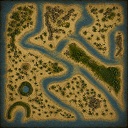 Treasure Island Event