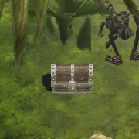 Event Objective