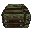Box of Kundun 3