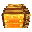 Box of Kundun 4