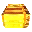Box of Kundun 5
