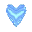 Heart of Dark Lord