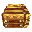 Box of Kundun 1
