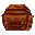 Box of Kundun 2