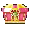 Pink Mistery Box