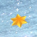 Star of the Sacred Birth