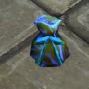 Bag of Battle
