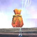 Bag of Illusion