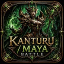 Maya Battle