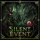 Silent Event